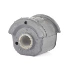 Silent Bloc de Bras de Suspension Pour Hyundai Accent I 5455522000 5455522100