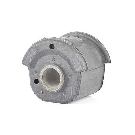 Silent Bloc de Bras de Suspension Pour Hyundai Accent I 5455522000 5455522100