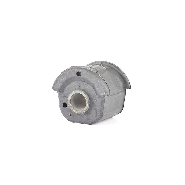 Silent Bloc de Bras de Suspension Pour Hyundai Accent I 5455522000 5455522100