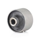 Silent Bloc de Bras de Suspension Pour Hyundai Accent II 5455525000