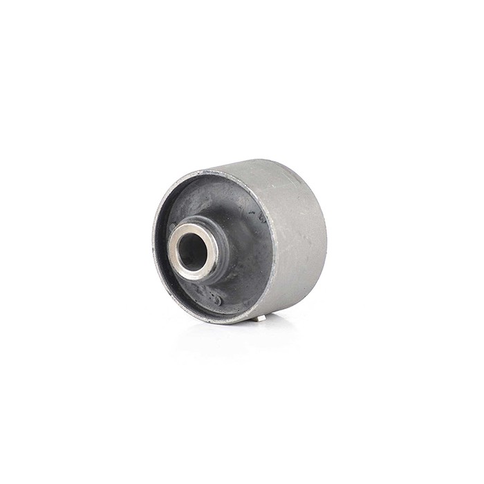 Silent Bloc de Bras de Suspension Pour Hyundai Accent II 5455525000