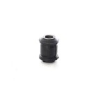 Silent Bloc de Bras de Suspension Pour Hyundai Coupé Elantra Matrix Tiburon Kia