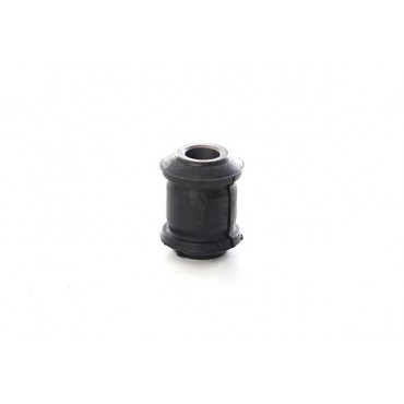 Silent Bloc de Bras de Suspension Pour Hyundai Coupé Elantra Matrix Tiburon Kia
