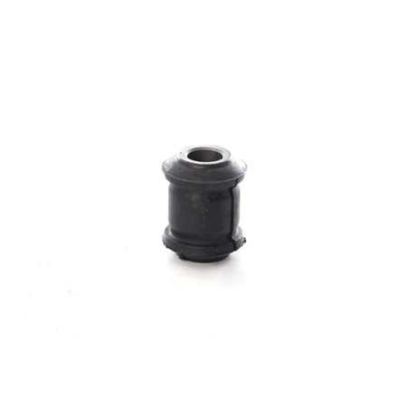 Silent Bloc de Bras de Suspension Pour Hyundai Coupé Elantra Matrix Tiburon Kia