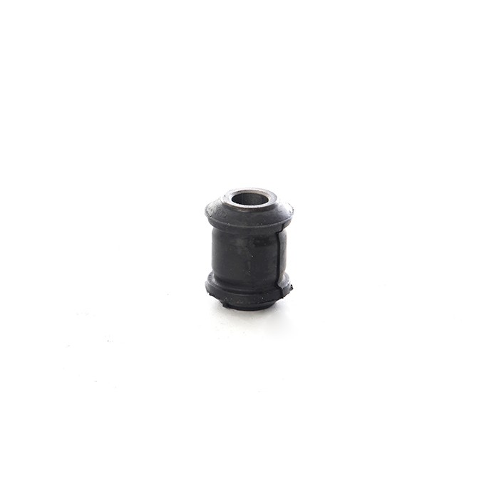 Silent Bloc de Bras de Suspension Pour Hyundai Coupé Elantra Matrix Tiburon Kia