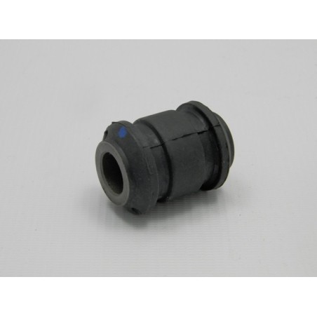 Silent Bloc de Bras de Suspension Pour Hyundai Coupé Matrix Tiburon Tucson Kia