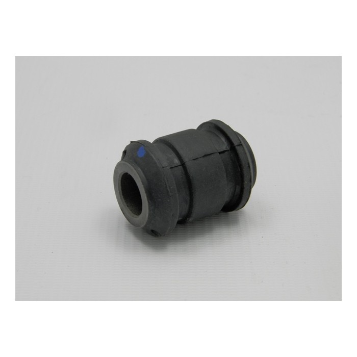Silent Bloc de Bras de Suspension Pour Hyundai Coupé Matrix Tiburon Tucson Kia