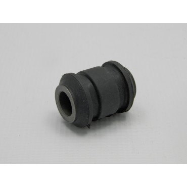Silent Bloc de Bras de Suspension Pour Hyundai Coupé Matrix Tiburon Tucson Kia