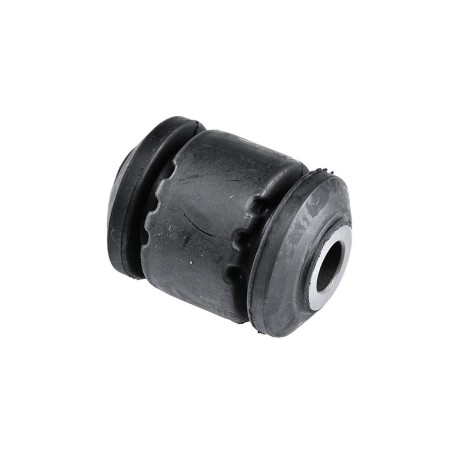Silent Bloc de Bras de Suspension Pour Hyundai Creta Elantra i30 i40 Kona Kia