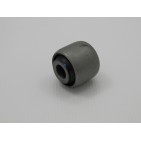 Silent Bloc de Bras de Suspension Pour Hyundai Sonata V VI VII Tucson Kia