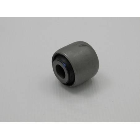 Silent Bloc de Bras de Suspension Pour Hyundai Sonata V VI VII Tucson Kia