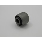 Silent Bloc de Bras de Suspension Pour Hyundai Sonata V VI VII Tucson Kia
