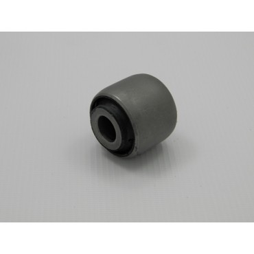 Silent Bloc de Bras de Suspension Pour Hyundai Sonata V VI VII Tucson Kia