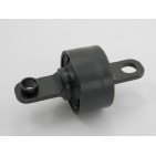 Silent Bloc de Bras de Suspension Pour Hyundai Elantra i30 Matrix Kia SW