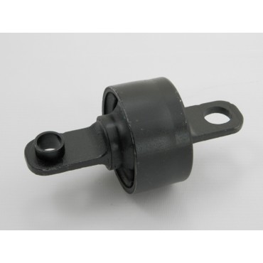 Silent Bloc de Bras de Suspension Pour Hyundai Elantra i30 Matrix Kia SW