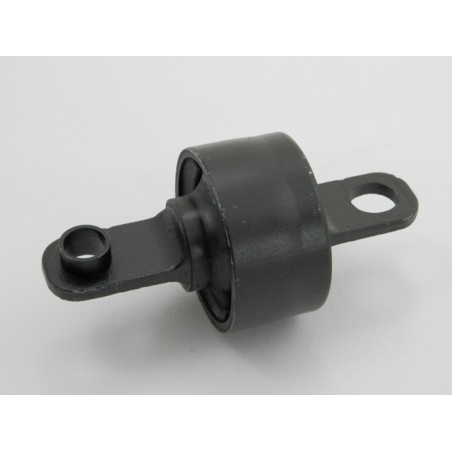 Silent Bloc de Bras de Suspension Pour Hyundai Elantra i30 Matrix Kia SW