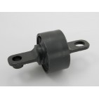 Silent Bloc de Bras de Suspension Pour Hyundai Elantra i30 Matrix Kia SW