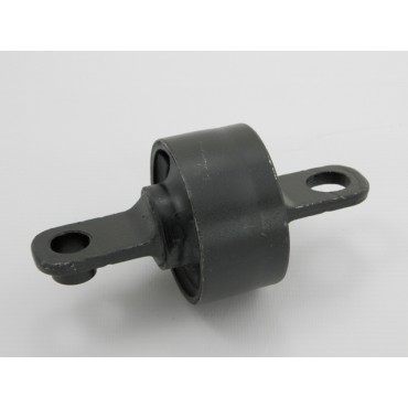 Silent Bloc de Bras de Suspension Pour Hyundai Elantra i30 Matrix Kia SW