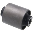 Silent Bloc de Bras de Suspension Pour Hyundai Elantra i30 552102H000 552102H100