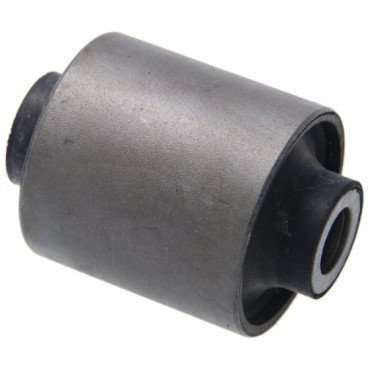 Silent Bloc de Bras de Suspension Pour Hyundai Elantra i30 552102H000 552102H100