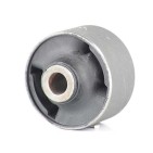 Silent Bloc de Bras de Suspension Pour Hyundai Elantra i30 Kia Cee'D 3/5 Portes
