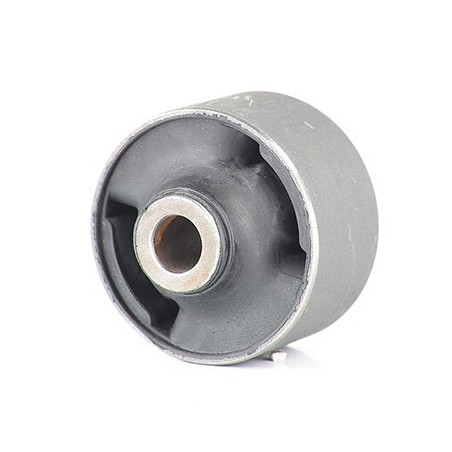 Silent Bloc de Bras de Suspension Pour Hyundai Elantra i30 Kia Cee'D 3/5 Portes