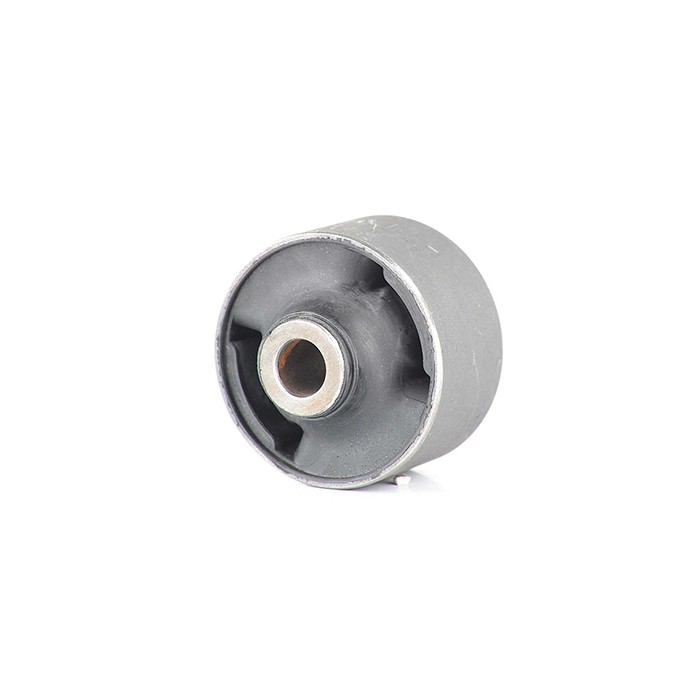 Silent Bloc de Bras de Suspension Pour Hyundai Elantra i30 Kia Cee'D 3/5 Portes