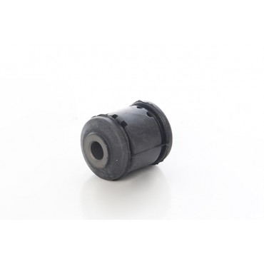 Silent Bloc de Bras de Suspension Pour Hyundai Elantra i30 i40 Veloster Kia