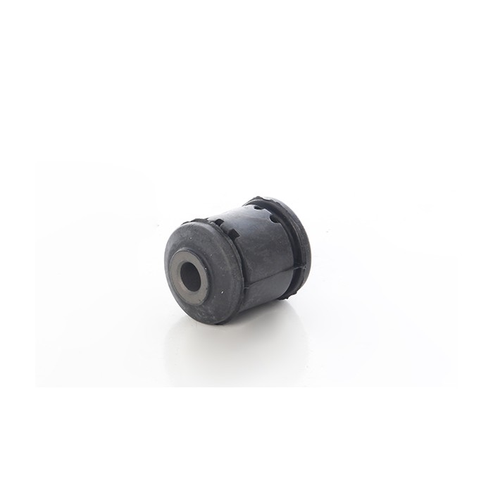 Silent Bloc de Bras de Suspension Pour Hyundai Elantra i30 i40 Veloster Kia