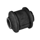 Silent Bloc de Bras de Suspension Pour Hyundai Galloper II Mitsubishi Sport III