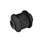 Silent Bloc de Bras de Suspension Pour Hyundai Galloper II Mitsubishi Sport III