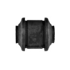 Silent Bloc de Bras de Suspension Pour Hyundai Galloper II Mitsubishi Sport III