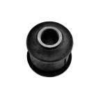 Silent Bloc de Bras de Suspension Pour Hyundai Galloper II Mitsubishi Sport III