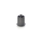 Silent Bloc de Bras de Suspension Pour Hyundai Grandeur Grand Santa Fé III Kia