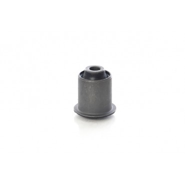 Silent Bloc de Bras de Suspension Pour Hyundai Grandeur Grand Santa Fé III Kia