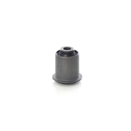Silent Bloc de Bras de Suspension Pour Hyundai Grandeur Grand Santa Fé III Kia