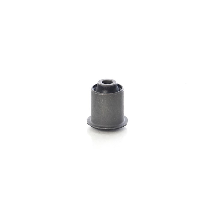 Silent Bloc de Bras de Suspension Pour Hyundai Grandeur Grand Santa Fé III Kia