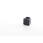 Silent Bloc de Bras de Suspension Pour Hyundai Grand Santa Fé i20 i30 Ioniq III