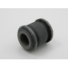 Silent Bloc de Bras de Suspension Pour Hyundai Grandeur H-1 Kia Sorento I Van