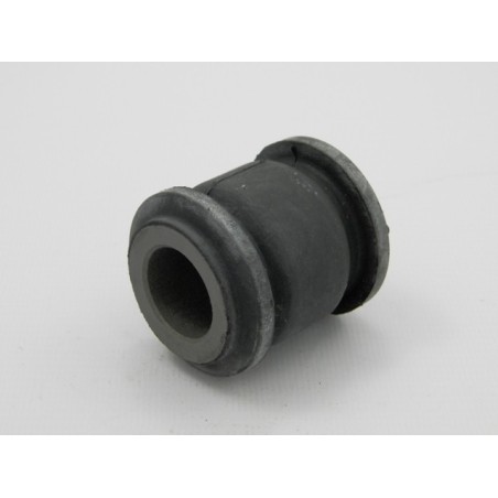 Silent Bloc de Bras de Suspension Pour Hyundai Grandeur H-1 Kia Sorento I Van