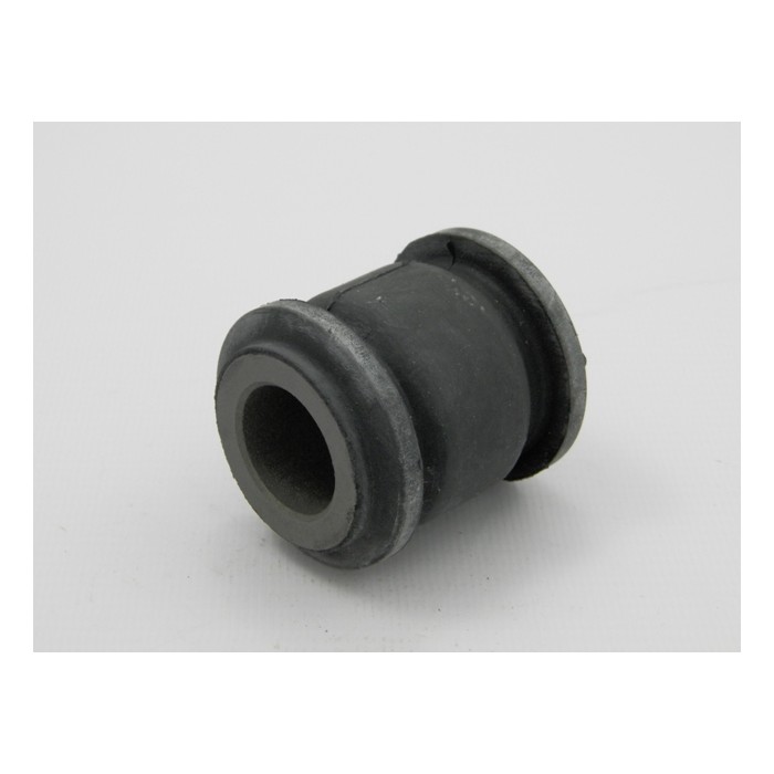 Silent Bloc de Bras de Suspension Pour Hyundai Grandeur H-1 Kia Sorento I Van