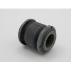 Silent Bloc de Bras de Suspension Pour Hyundai Grandeur H-1 Kia Sorento I Van