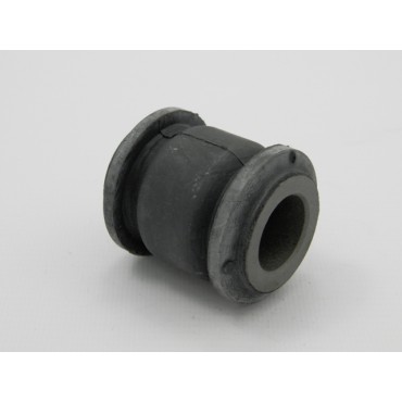 Silent Bloc de Bras de Suspension Pour Hyundai Grandeur H-1 Kia Sorento I Van