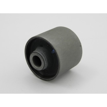 Silent Bloc de Bras de Suspension Pour Hyundai Grandeur H-1 Kia Sorento I Van