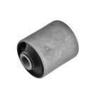 Silent Bloc de Bras de Suspension Pour Hyundai H-1 Mitsubishi Camionnette