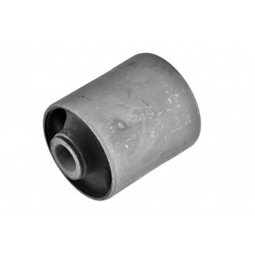 Silent Bloc de Bras de Suspension Pour Hyundai H-1 Mitsubishi Camionnette