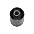 Silent Bloc de Bras de Suspension Pour Hyundai H-1 Mitsubishi Camionnette