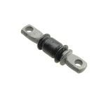 Silent Bloc de Bras de Suspension Pour Hyundai Trajet XG Kia Magentis