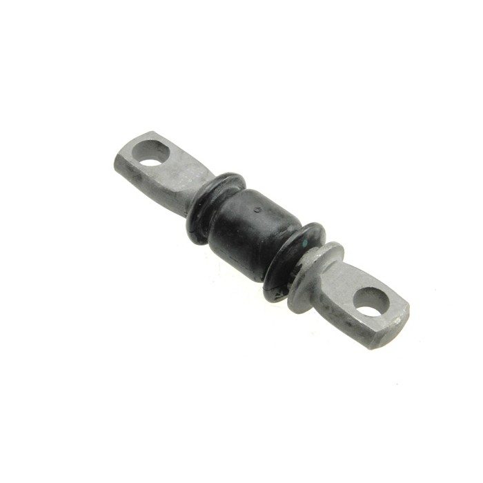 Silent Bloc de Bras de Suspension Pour Hyundai Trajet XG Kia Magentis