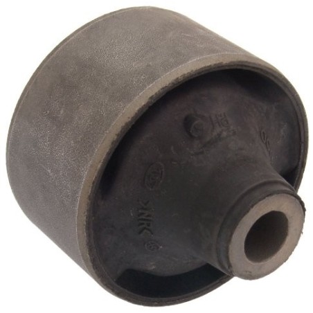 Silent Bloc de Bras de Suspension Pour Hyundai Highway Van Trajet 545553A100